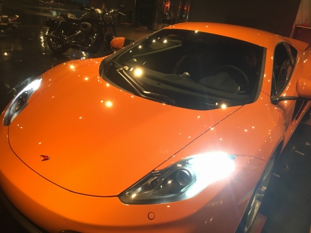 ファイル名: IMG_2724.jpg
ファイルサイズ: 182.6KB IMG_2724