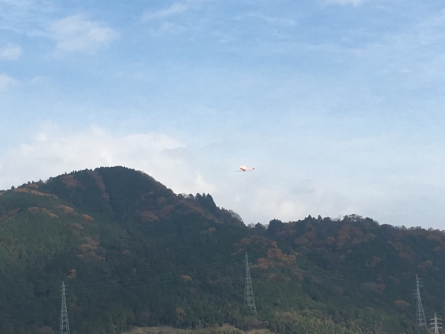 ファイル名: 1480906948_IMG_2708.jpg
ファイルサイズ: 150.6KB IMG_2708