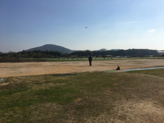 ファイル名: IMG_2828.jpg
ファイルサイズ: 205KB IMG_2828