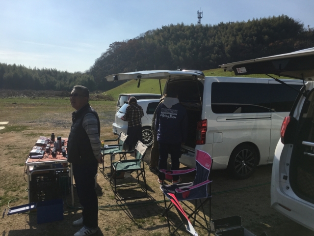 ファイル名: IMG_2829.jpg
ファイルサイズ: 215.9KB IMG_2829