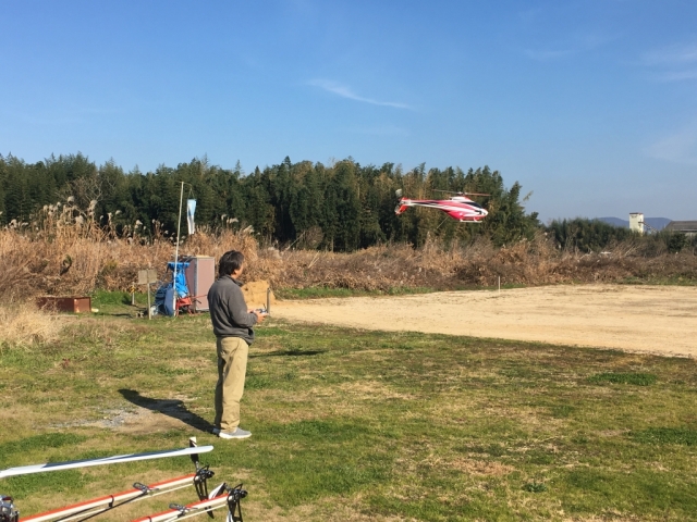 ファイル名: IMG_2832.jpg
ファイルサイズ: 262.8KB IMG_2832