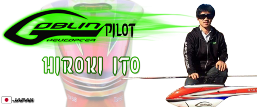 ファイル名: HIROKI-ITO-Japan.png
ファイルサイズ: 129KB HIROKI-ITO-Japan