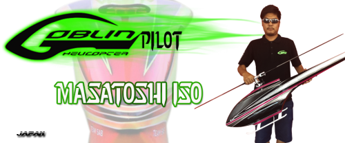 ファイル名: Masatoshi.png
ファイルサイズ: 128.9KB Masatoshi