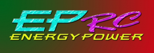 ファイル名: enagy-power.jpg
ファイルサイズ: 62.9KB enagy-power