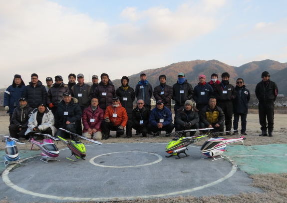 ファイル名: 01.png
ファイルサイズ: 389.6KB 01