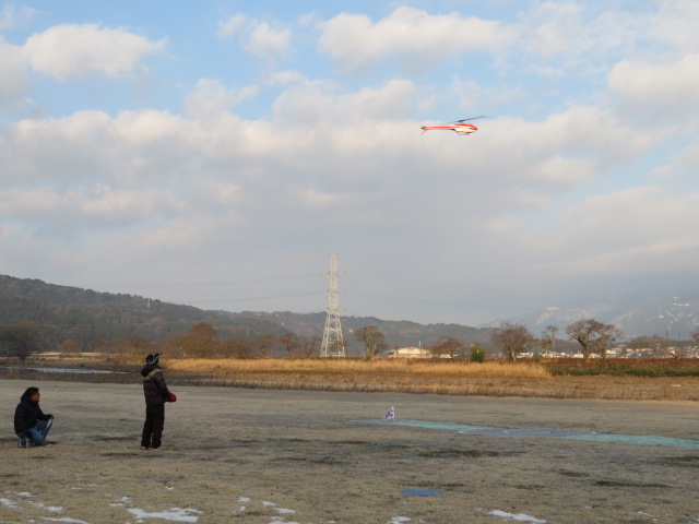 ファイル名: 02.jpg
ファイルサイズ: 87.2KB 02