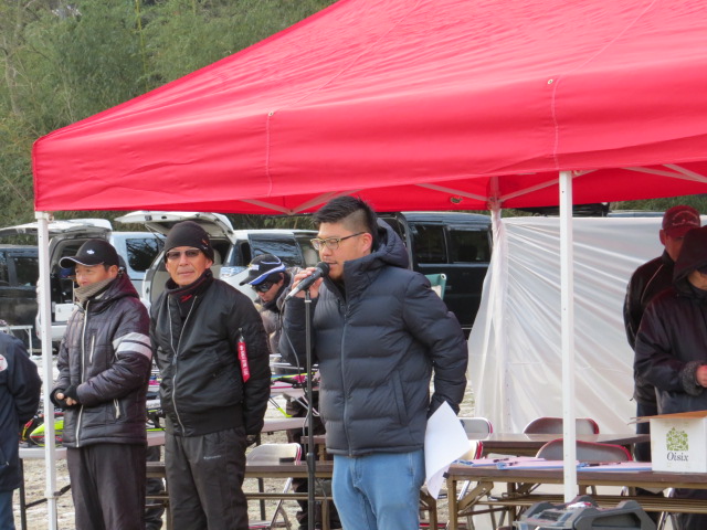 ファイル名: 03.jpg
ファイルサイズ: 130.9KB 03