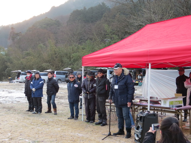 ファイル名: 04.jpg
ファイルサイズ: 139KB 04