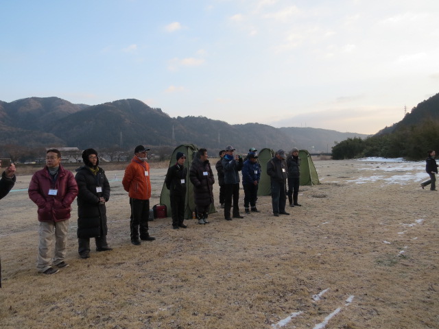 ファイル名: 05.jpg
ファイルサイズ: 110.6KB 05