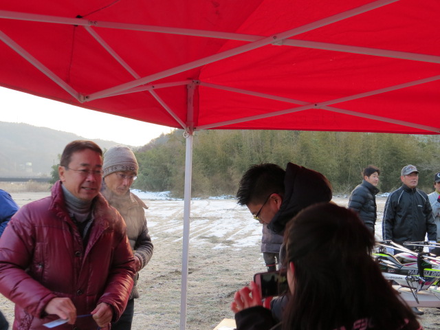 ファイル名: 06.jpg
ファイルサイズ: 112.2KB 06