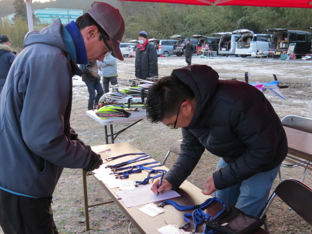 ファイル名: 07.jpg
ファイルサイズ: 142KB 07