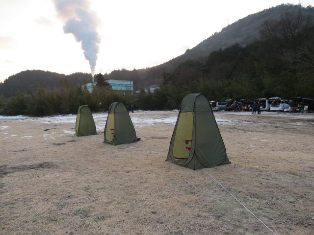 ファイル名: 08.jpg
ファイルサイズ: 120.2KB 08