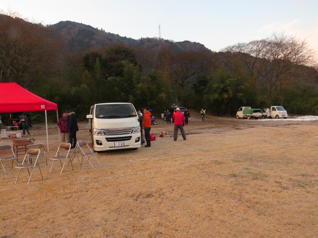 ファイル名: 09.jpg
ファイルサイズ: 133KB 09