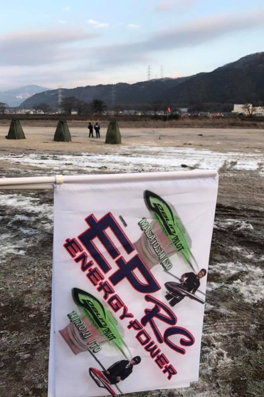 ファイル名: 16195715_872547982848496_1047478132911221815_n.jpg
ファイルサイズ: 291.9KB 16195715_872547982848496_1047478132911221815_n