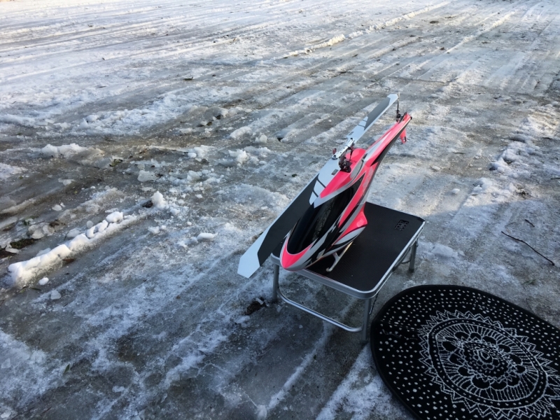 ファイル名: IMG_3223.jpg
ファイルサイズ: 453.1KB IMG_3223