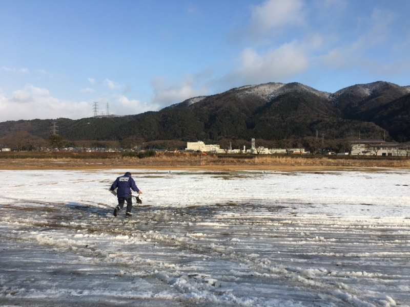 ファイル名: IMG_3224.jpg
ファイルサイズ: 359.2KB IMG_3224