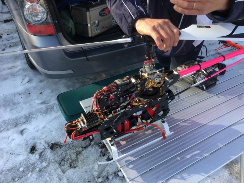 ファイル名: IMG_3229.jpg
ファイルサイズ: 391.6KB IMG_3229