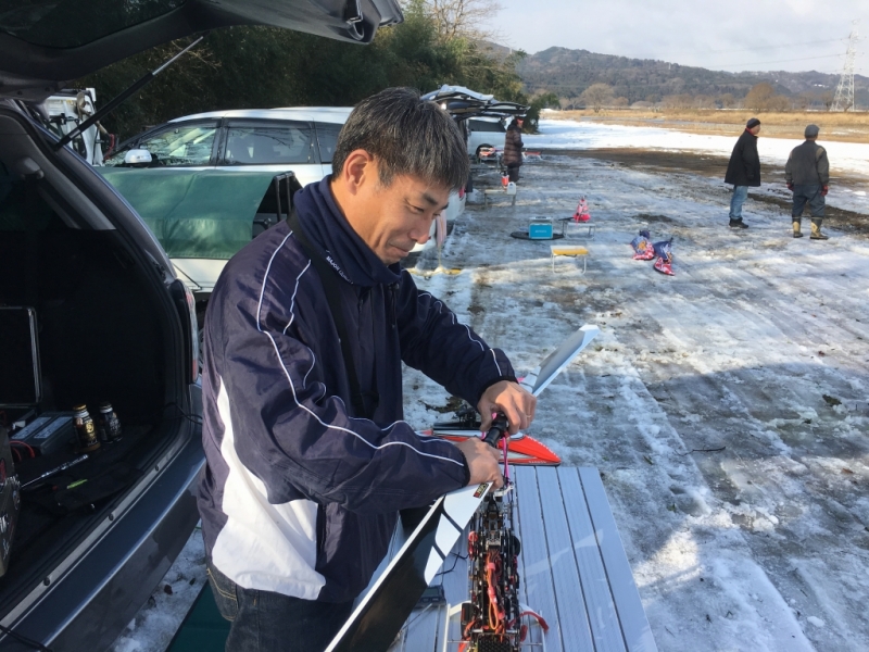 ファイル名: IMG_3230.jpg
ファイルサイズ: 385.7KB IMG_3230