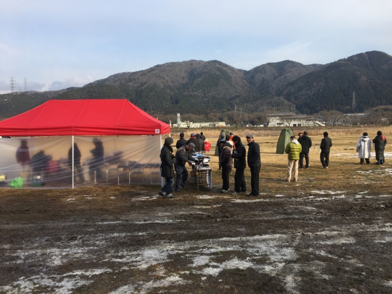 ファイル名: IMG_3249.jpg
ファイルサイズ: 368.5KB IMG_3249