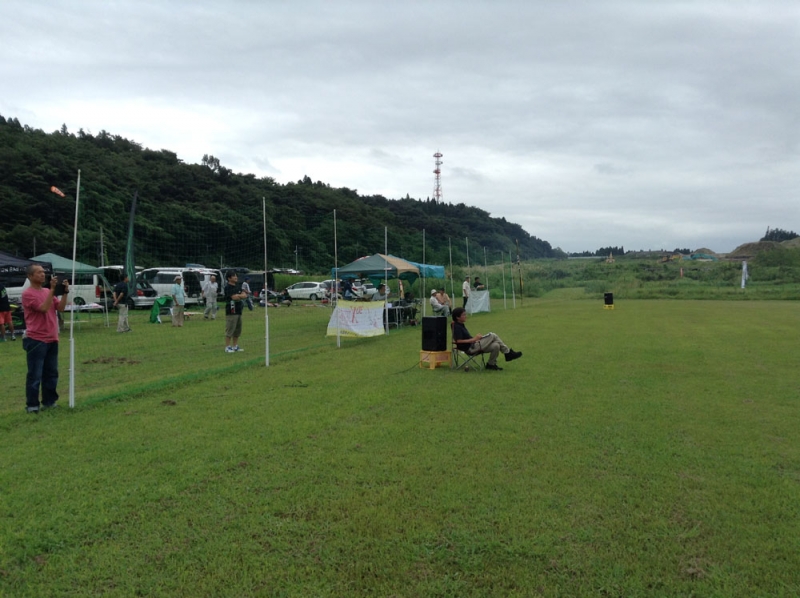 ファイル名: 3DX_sample_safty_neta.jpg
ファイルサイズ: 306.9KB 3DX_sample_safty_neta