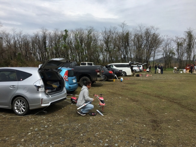 ファイル名: IMG_3944.jpg
ファイルサイズ: 276KB IMG_3944