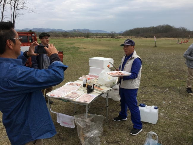 ファイル名: IMG_3946.jpg
ファイルサイズ: 250.4KB IMG_3946