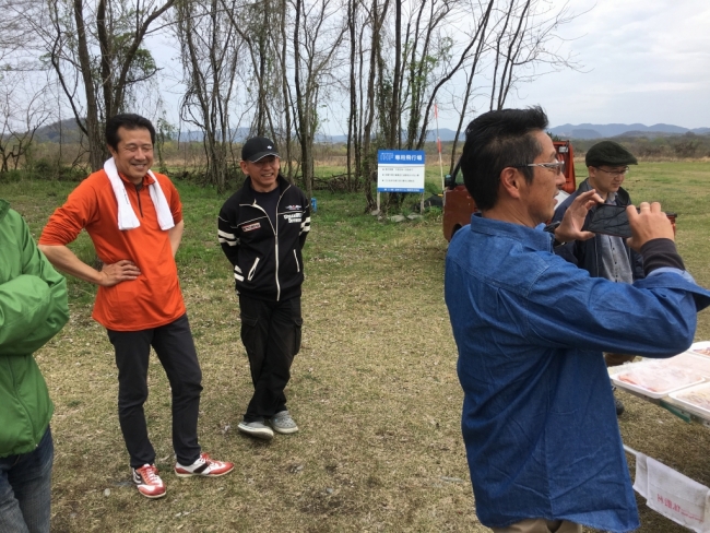 ファイル名: IMG_3947.jpg
ファイルサイズ: 314KB IMG_3947