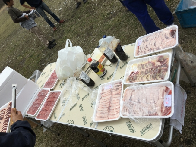 ファイル名: IMG_3948.jpg
ファイルサイズ: 284.8KB IMG_3948