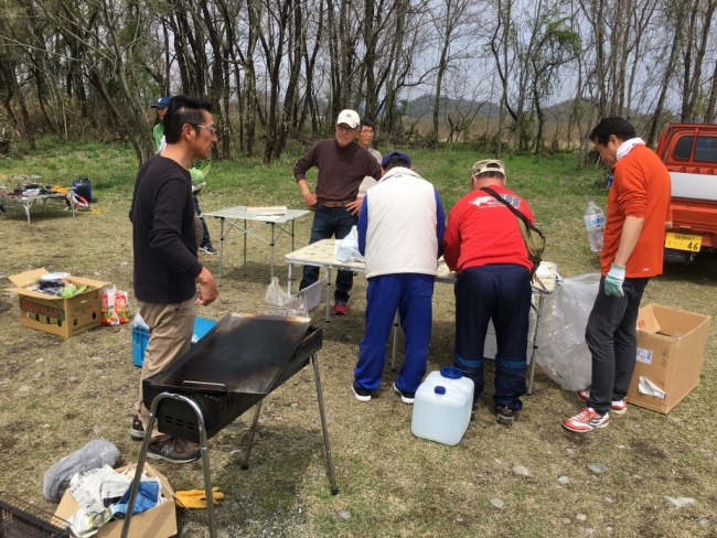 ファイル名: IMG_3951.jpg
ファイルサイズ: 334.6KB IMG_3951