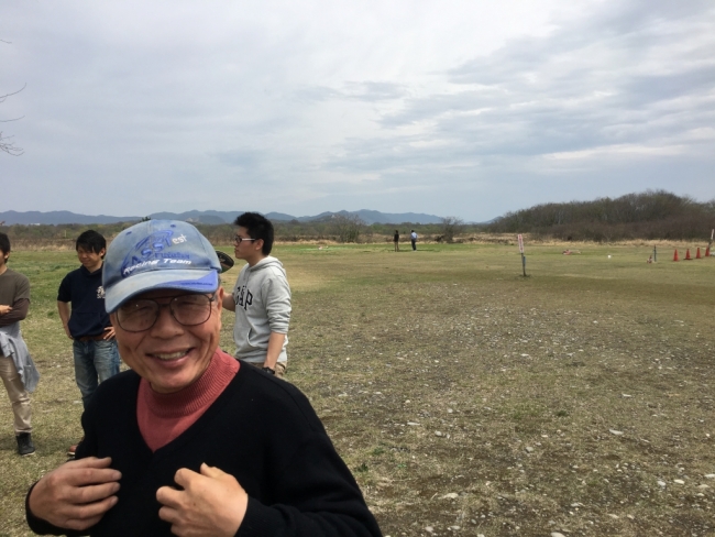 ファイル名: IMG_3952.jpg
ファイルサイズ: 226.8KB IMG_3952