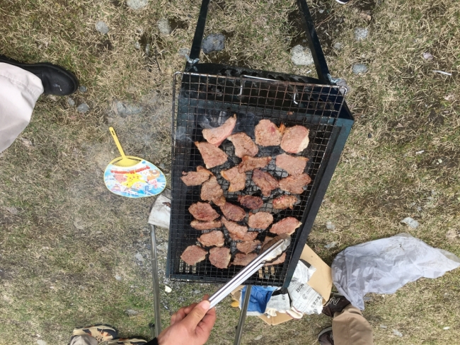 ファイル名: IMG_3958.jpg
ファイルサイズ: 371.9KB IMG_3958