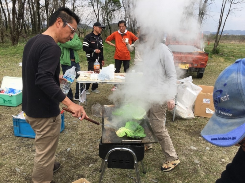 ファイル名: IMG_3959.jpg
ファイルサイズ: 396.2KB IMG_3959