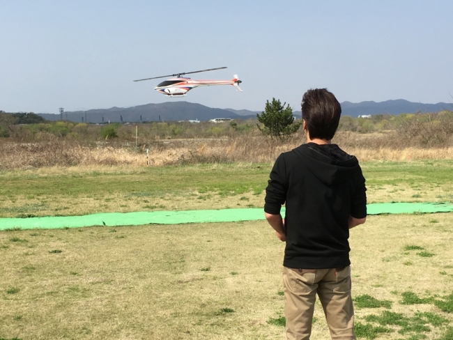 ファイル名: IMG_3961.jpg
ファイルサイズ: 242.4KB IMG_3961