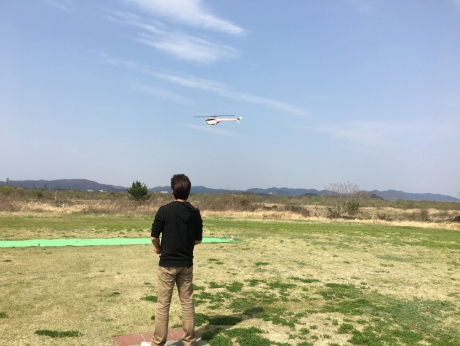 ファイル名: IMG_3962.jpg
ファイルサイズ: 214.5KB IMG_3962