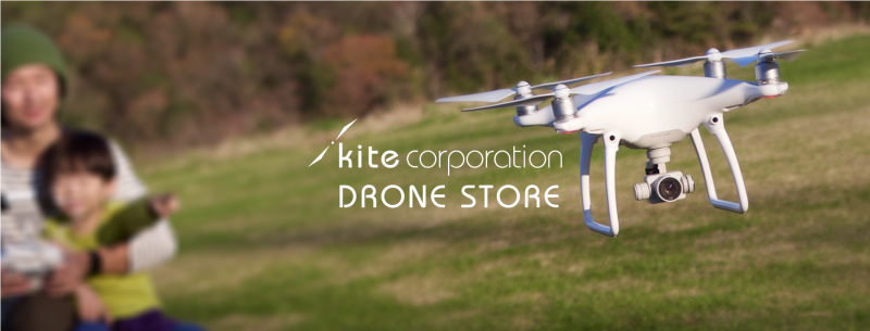 ファイル名: slideshow_img_b1baca.png
ファイルサイズ: 348.8KB slideshow_img_b1baca