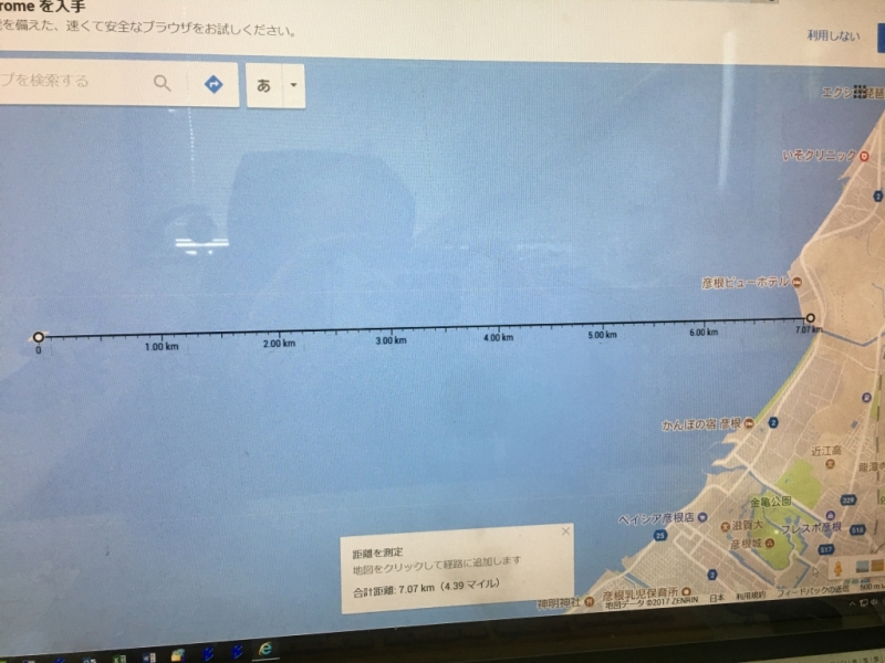 ファイル名: IMG_5223.jpg
ファイルサイズ: 312.3KB IMG_5223