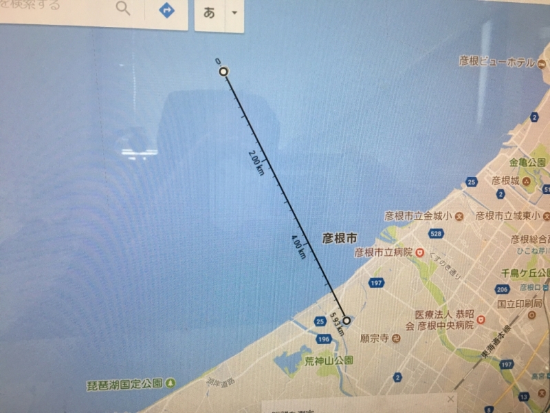 ファイル名: IMG_5224.jpg
ファイルサイズ: 335.8KB IMG_5224