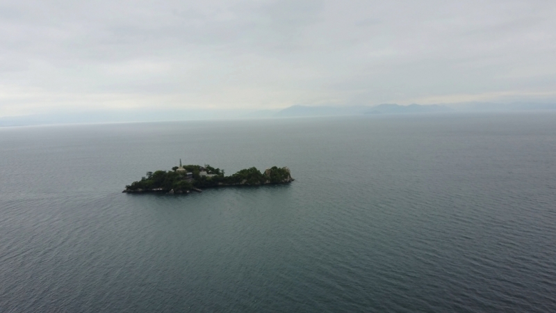 ファイル名: NONALNUM-REpJXzAwMDEuTU9WX3NuYXBzaG90XzA3LjE3X1syMDE3LjA3LjI3XzE0LjI3LjA1XQ-E.jpg
ファイルサイズ: 177.4KB NONALNUM-REpJXzAwMDEuTU9WX3NuYXBzaG90XzA3LjE3X1syMDE3LjA3LjI3XzE0LjI3LjA1XQ-E