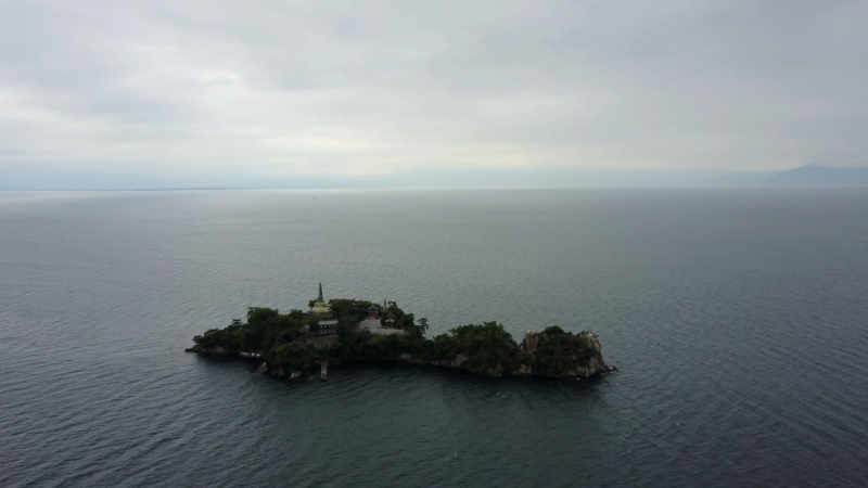 ファイル名: NONALNUM-REpJXzAwMDEuTU9WX3NuYXBzaG90XzA3LjQzX1syMDE3LjA3LjI3XzE0LjA3LjE2XQ-E.jpg
ファイルサイズ: 177.5KB NONALNUM-REpJXzAwMDEuTU9WX3NuYXBzaG90XzA3LjQzX1syMDE3LjA3LjI3XzE0LjA3LjE2XQ-E