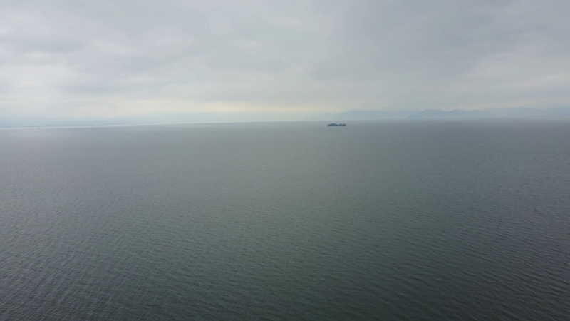 ファイル名: NONALNUM-REpJXzAwMDEuTU9WX3NuYXBzaG90XzAxLjQyX1syMDE3LjA3LjI3XzE0LjI2LjQzXQ-E.jpg
ファイルサイズ: 173.5KB NONALNUM-REpJXzAwMDEuTU9WX3NuYXBzaG90XzAxLjQyX1syMDE3LjA3LjI3XzE0LjI2LjQzXQ-E