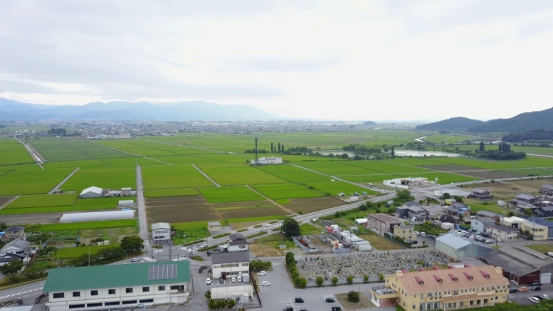 ファイル名: NONALNUM-REpJXzAwMDIuTU9WX3NuYXBzaG90XzA0LjU5X1syMDE3LjA3LjI3XzE0LjI4LjE0XQ-E.jpg
ファイルサイズ: 234.4KB NONALNUM-REpJXzAwMDIuTU9WX3NuYXBzaG90XzA0LjU5X1syMDE3LjA3LjI3XzE0LjI4LjE0XQ-E