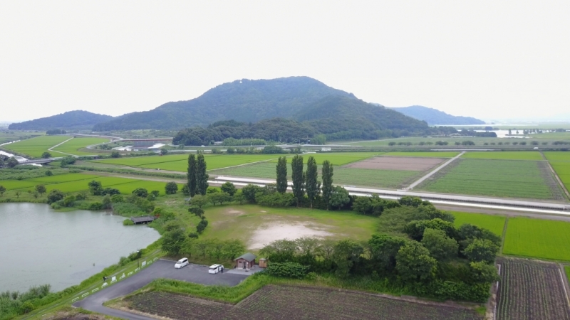 ファイル名: NONALNUM-REpJXzAwMDIuTU9WX3NuYXBzaG90XzA1LjU1X1syMDE3LjA3LjI3XzE0LjI4LjMxXQ-E.jpg
ファイルサイズ: 223.8KB NONALNUM-REpJXzAwMDIuTU9WX3NuYXBzaG90XzA1LjU1X1syMDE3LjA3LjI3XzE0LjI4LjMxXQ-E