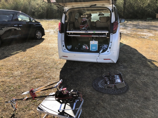 ファイル名: NONALNUM-SU1HXzAzNzQoMSk-E.jpg
ファイルサイズ: 322.1KB NONALNUM-SU1HXzAzNzQoMSk-E