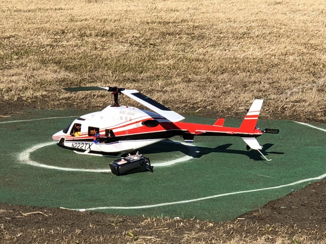 ファイル名: NONALNUM-SU1HXzAzNzYoMSk-E.jpg
ファイルサイズ: 346.8KB NONALNUM-SU1HXzAzNzYoMSk-E