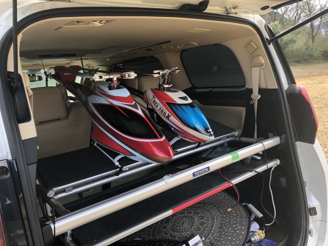 ファイル名: NONALNUM-SU1HXzAzNzkoMSk-E.jpg
ファイルサイズ: 244.3KB NONALNUM-SU1HXzAzNzkoMSk-E