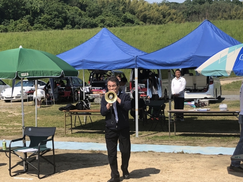 ファイル名: IMG_1206.jpg
ファイルサイズ: 416KB IMG_1206