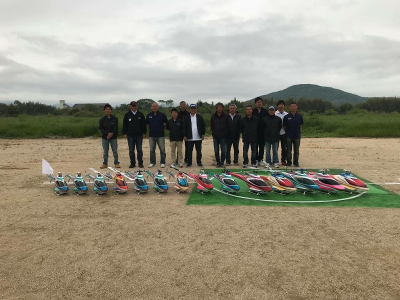 ファイル名: IMG_1211.jpg
ファイルサイズ: 336.4KB IMG_1211