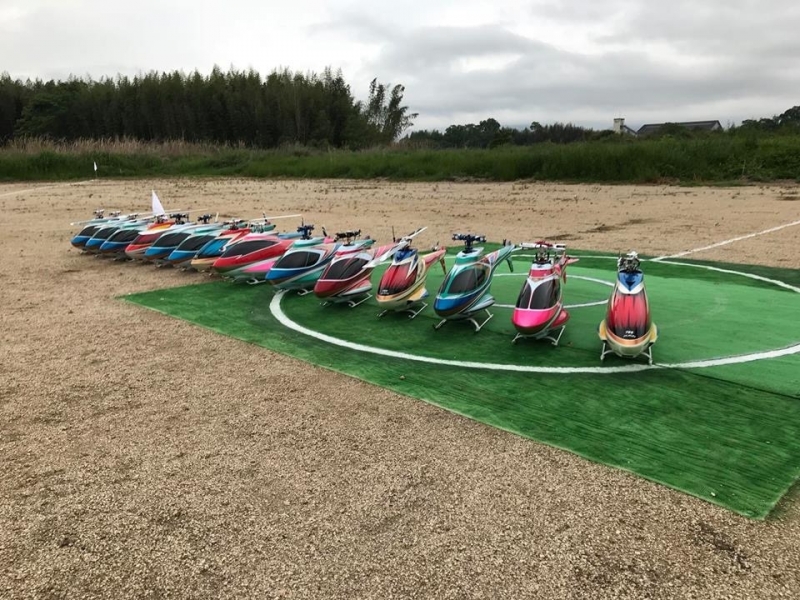 ファイル名: IMG_1212.jpg
ファイルサイズ: 390.6KB IMG_1212