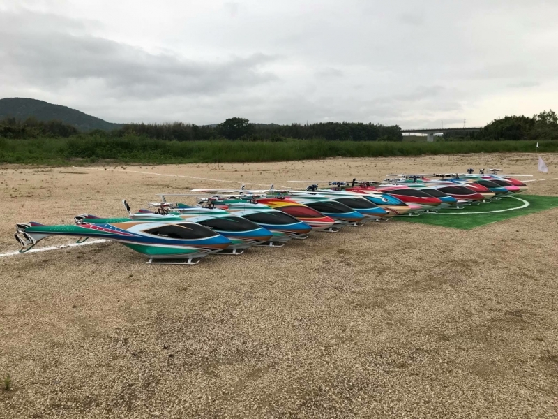 ファイル名: IMG_1213.jpg
ファイルサイズ: 384.2KB IMG_1213