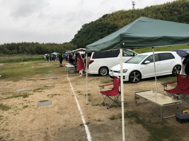 ファイル名: NONALNUM-SU1HXzEyMDkoMSk-E.jpg
ファイルサイズ: 373.6KB NONALNUM-SU1HXzEyMDkoMSk-E